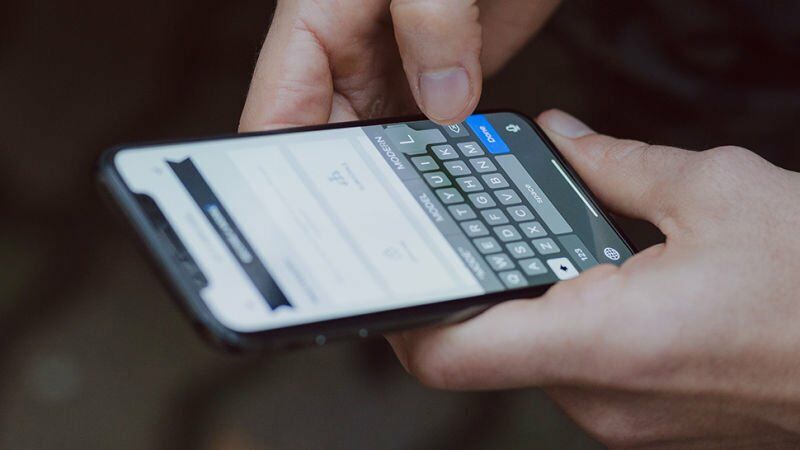 Alasan Kode Mmi Tidak Valid 5c65e