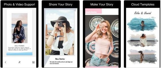 Aplikasi Edit Video Story Ig F8cd5