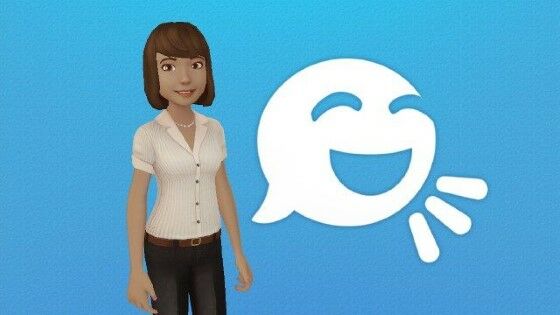 Cara Membuat Video Pembelajaran Animasi 06f1b