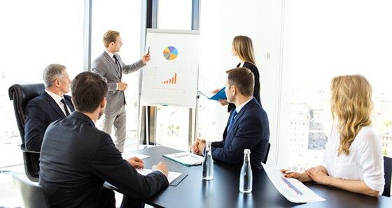 Cara Membuat Powerpoint Yang Menarik 2010 2667f