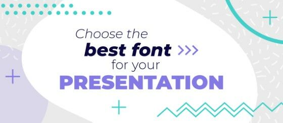 Cara Membuat Presentasi Power Point Keren 7ca21