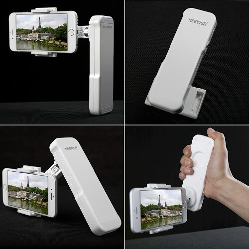 Hp Gimbal 2 84da3