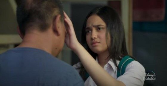 Nonton Film Sejuta Sayang Untuknya E02bb