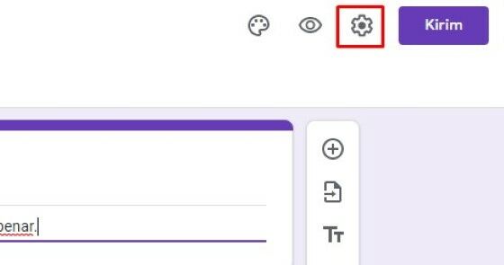 Cara Membuat Soal Dengan Google Form 638c1
