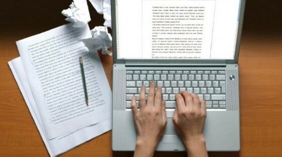 Tutorial Membuat Soal Di Google Form F509f