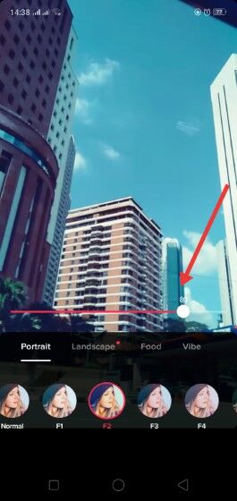 Cara Mengedit Video Tiktok Agar Ada Tulisannya 2d36e