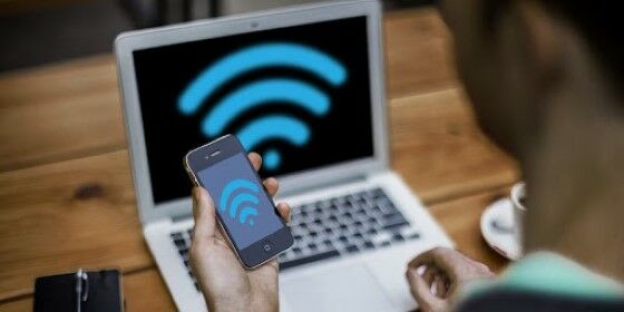 Cara Setting Router Tp Link Di Laptop 31089
