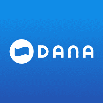 Cara Top Up Google Play Dengan Dana 75aa8