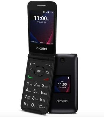 Hp Lipat Jadul E1499