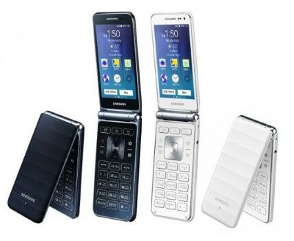 Hp Lipat Murah 100 Ribuan E5dee