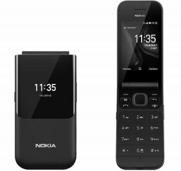 Hp Lipat Nokia 1d28a