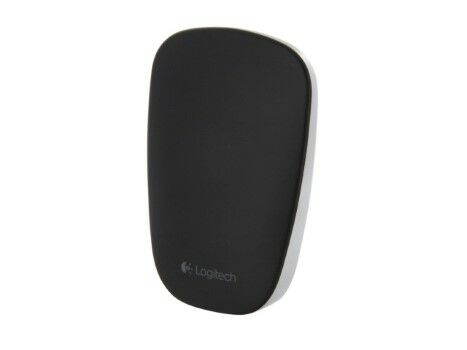 Mouse Wireless Logitech Terbaik C9ef9