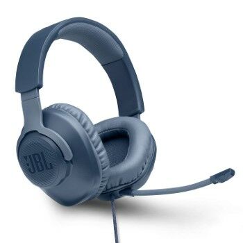 Earphone Jbl Terbaik 87317