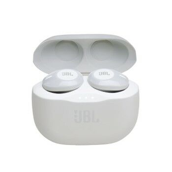 Earphone Tws Jbl B3d67