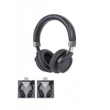 Headphone Bluetooth Miniso 2ffa6