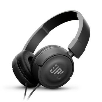 Headset Jbl 33695