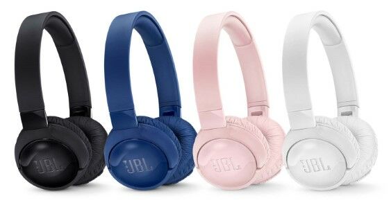 Headset Jbl Murah Ad203