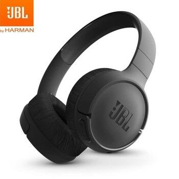 Headset Jbl Original F6362