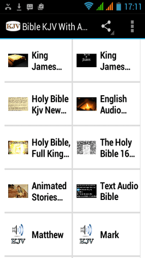 Aplikasi Alkitab Youversion 35291