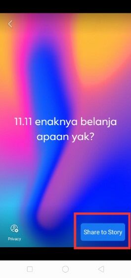 Cara Menghilangkan Cerita Di Fb 100dd