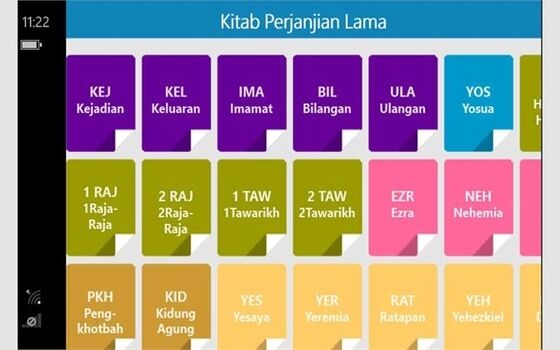 Download Alkitab Untuk Pc Alkitab Lai 3875c