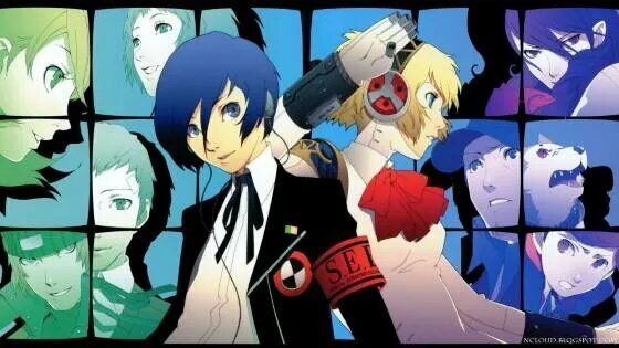 Game Ppsspp Petualangan 56c8f