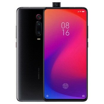 Hp 3 Kamera D710a