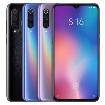 Hp Xiaomi 3 Kamera 23df3