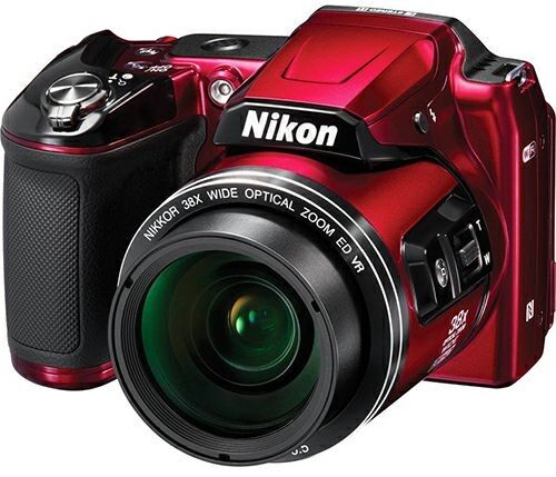 Kamera Dslr Murah 6 37ff3
