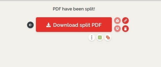 Cara Mengurangi Halaman Pdf Ad4b2