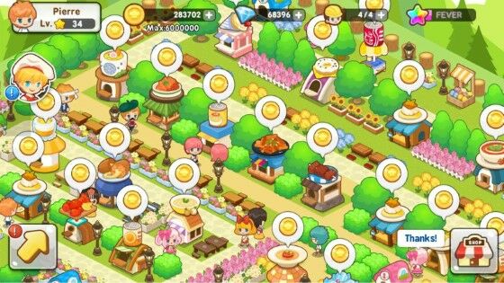 Download Game Restaurant Paradise Mod Apk Versi Terbaru E9c58