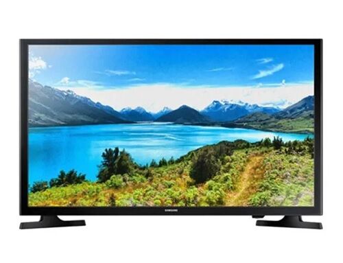 Tv Led Murah 3 6cc1b