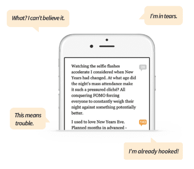 Wattpad Apk Versi Lama 52eab