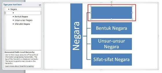 Cara Membuat Garis Peta Konsep Di Word 0b0ac