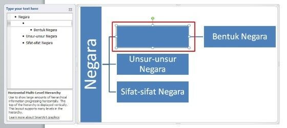 Cara Membuat Peta Konsep Yang Menarik Di Word 6feb5