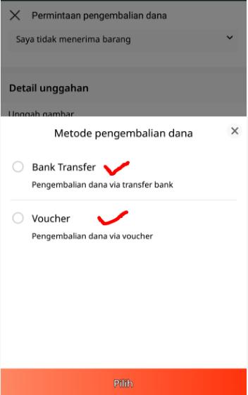 Cara Mengembalikan Barang di Lazada, Trusted Banget! | JalanTikus
