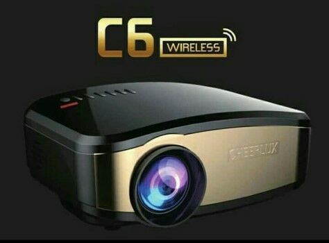 Pro1 Custom Cb915