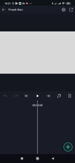 Screenshot 2020 11 18 18 21 37 481 Com Alightcreative Motion 92346