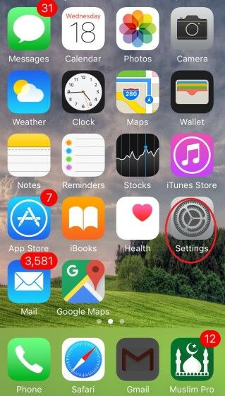 Cara Isi Voucher Indosat Lewat Sms Efb07