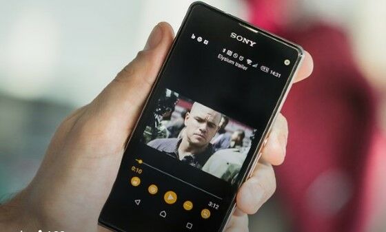 Cara Memperbaiki Video Yang Tidak Bisa Diputar Di Laptop Fdeba