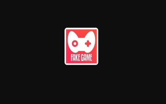Download Fake Game Collection Apk 65382