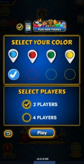 Ludo King Mod Apk Always Win 61671