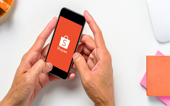 Cara Download Aplikasi Shopee Untuk Laptop 9ca64