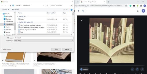 Cara Download Gambar Di Google Creative Common 5 Ff868