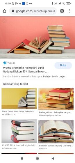 Cara Download Gambar Di Google Lewat HP 3 009ec