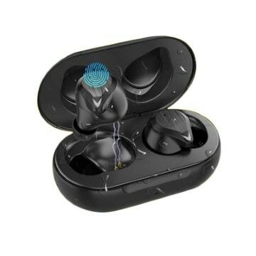 Earphone Tws Murah Terbaik 966ea