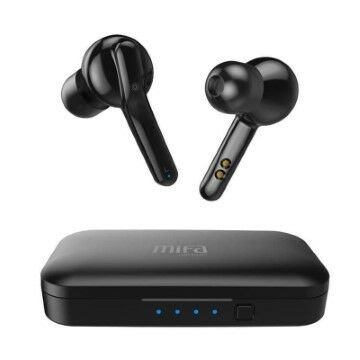 Headset Tws Murah Terbaik Dd279
