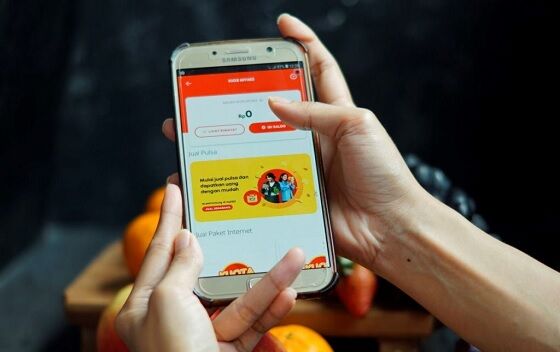 Cara Mengubah Kuota Apps Indosat Menjadi Kuota Utama 2 C5d69