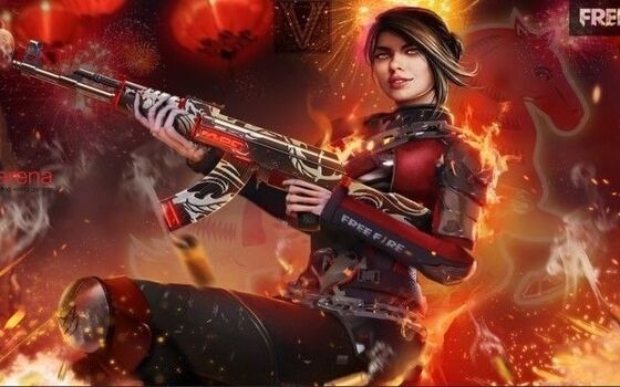 Kumpulan Pantun FF Menghina PUBG Paling Kocak Jalantikus