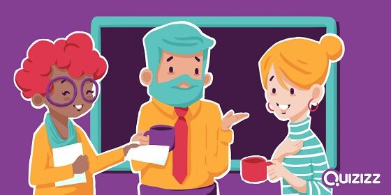 Cara Mengetahui Jawaban Quizizz 2 69d29